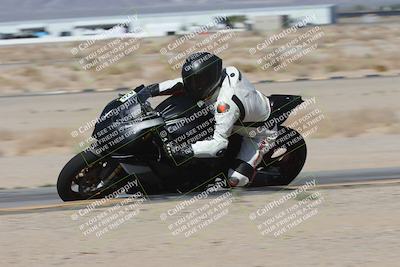 media/Oct-02-2025-Racers Edge (Thu) [[2c91cb6ab3]]/2-A Group/Session 2-Turn 9 Inside (1030am)/